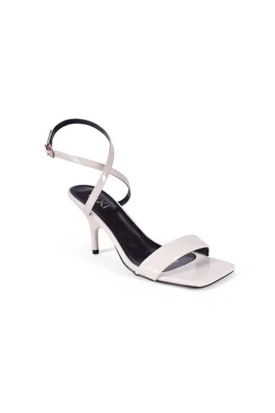 01-4231 High Heel sandal