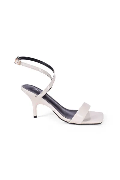 01-4231 High Heel sandal