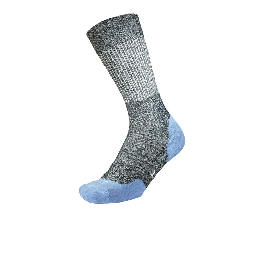 1000 Mile Fusion Repreve Recycled Women's Socks - AW24