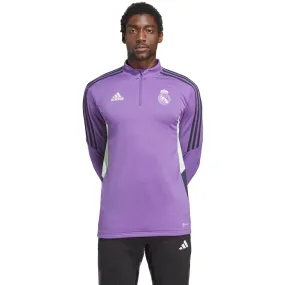 adidas Men's Real Madrid 22/23 Training Top | HT8803