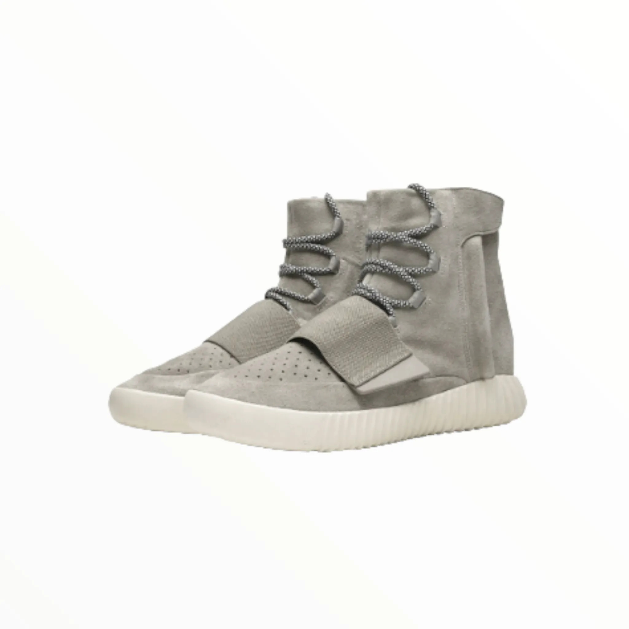 adidas Yeezy Boost 750