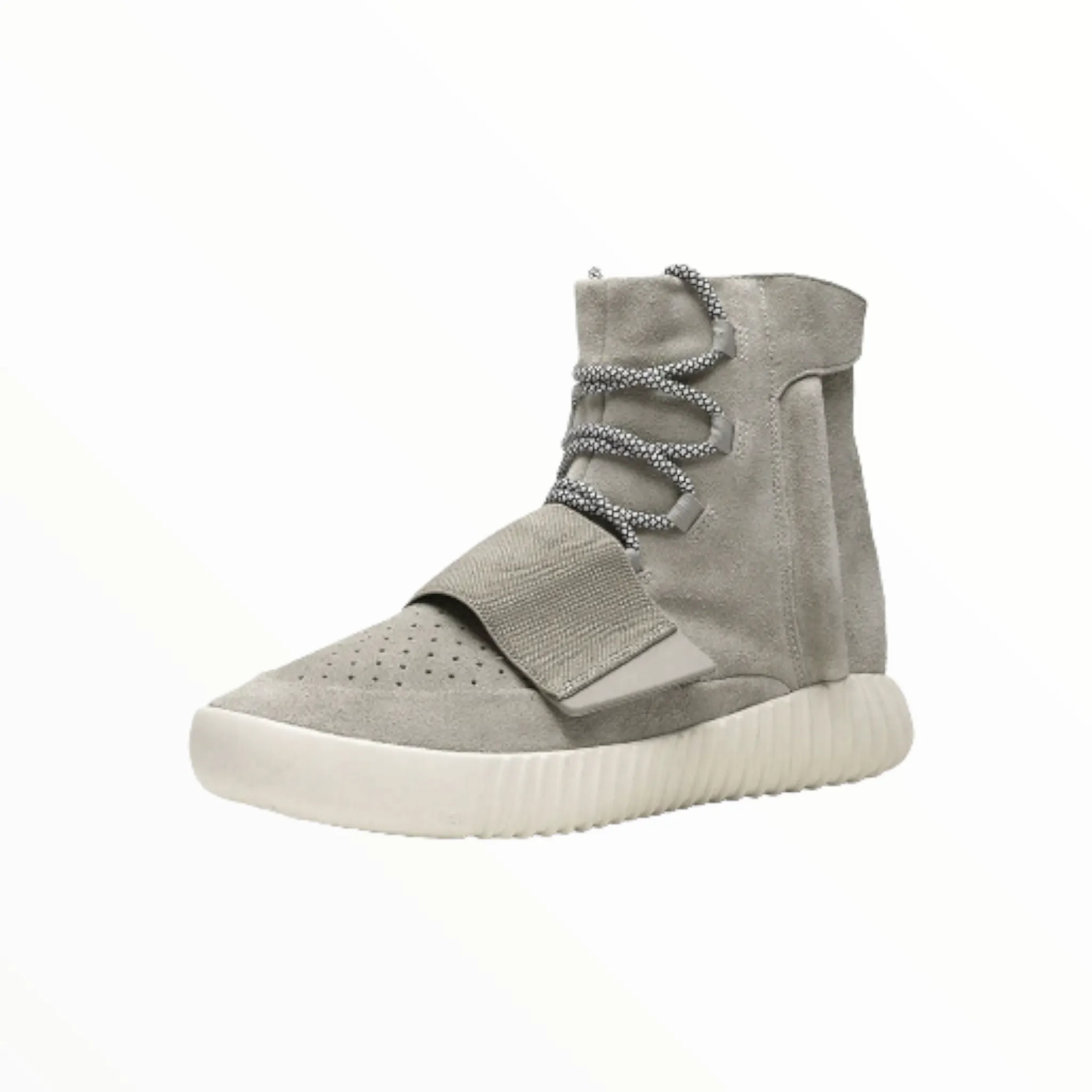 adidas Yeezy Boost 750