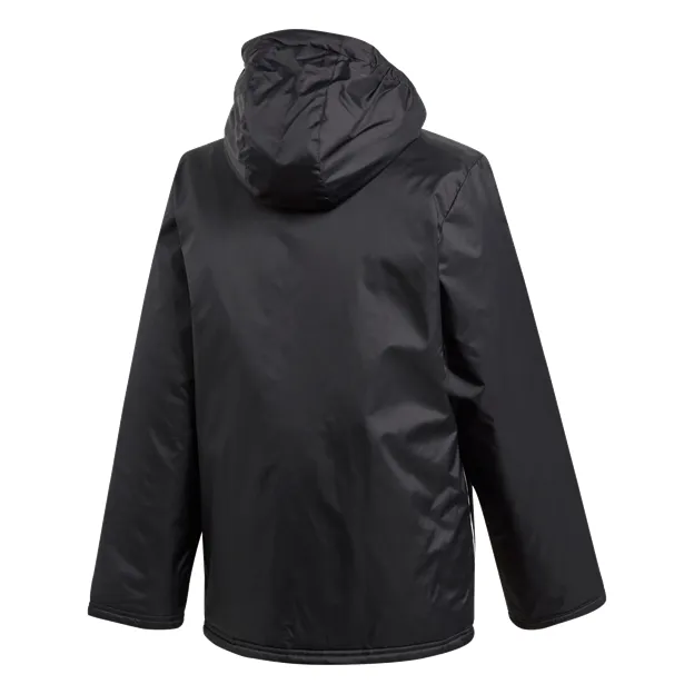 adidas Youth Core 18 Stadium Jacket