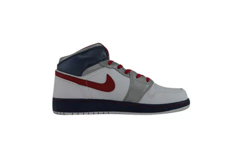 Air Jordan 1 (GS) Olympic