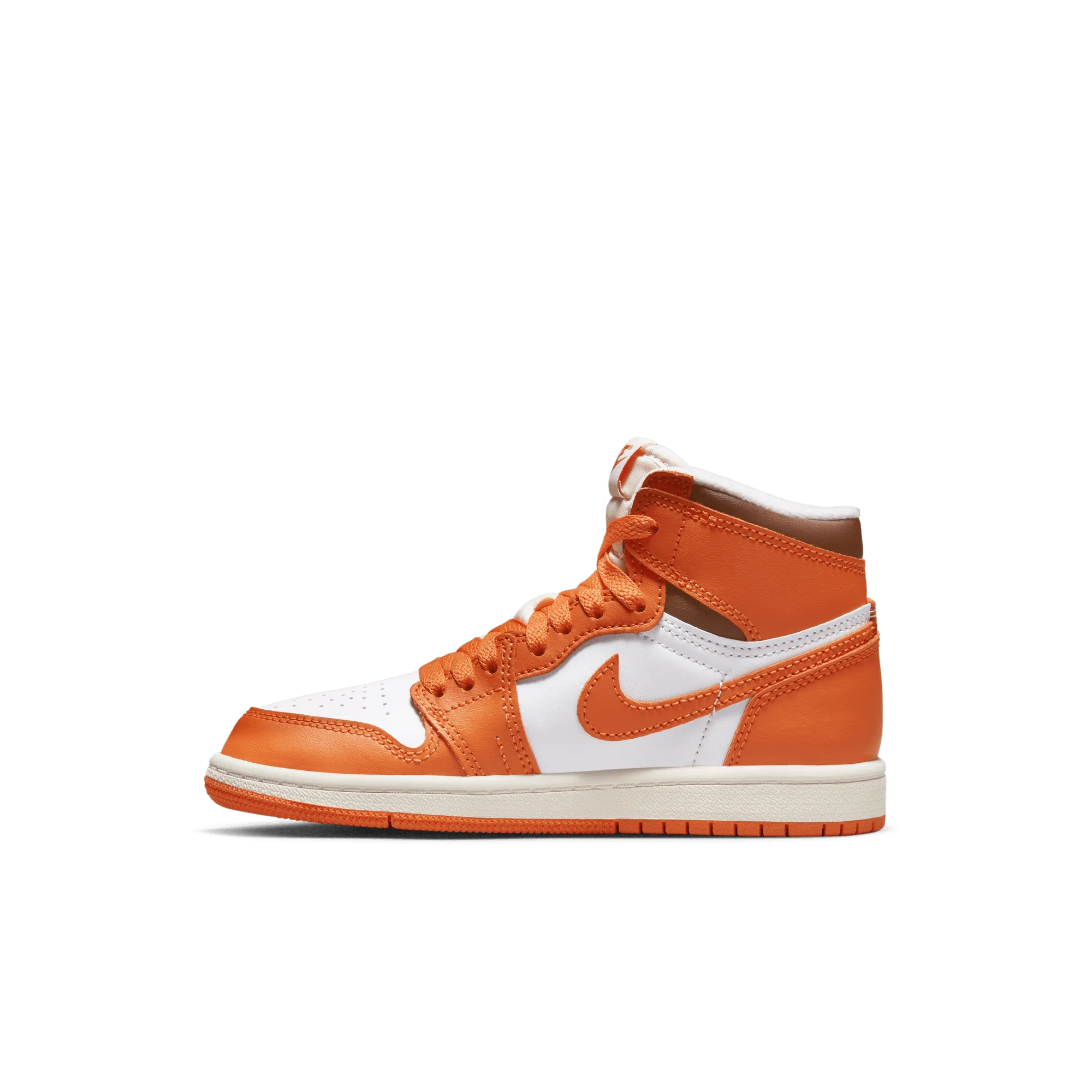 Air Jordan 1 High OG - Preschool