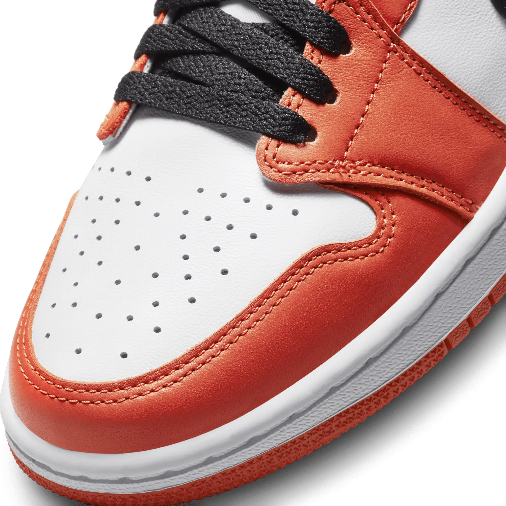 Air Jordan 1 Low OG - Women's