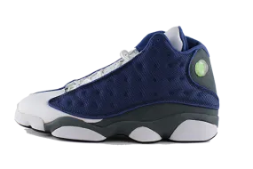 Air Jordan 13 Flint (2005)