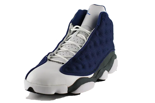 Air Jordan 13 Flint (2005)