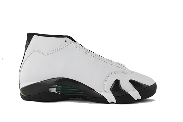 Air Jordan 14 Oxidized