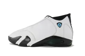 Air Jordan 14 Oxidized