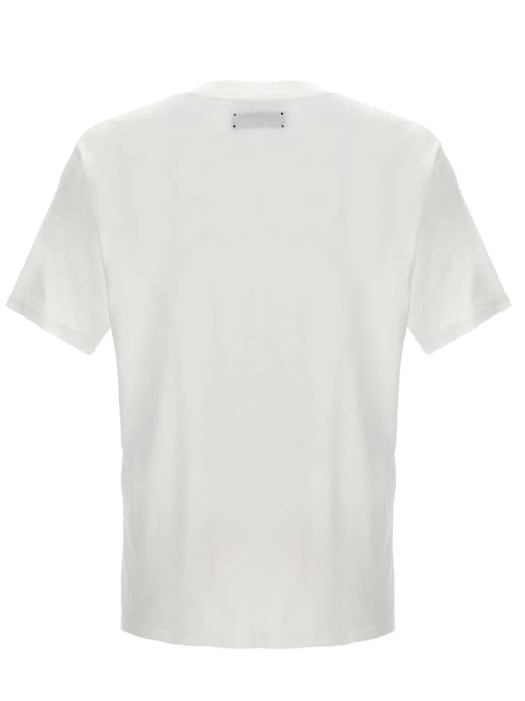 AMIRI  |Street Style T-Shirts