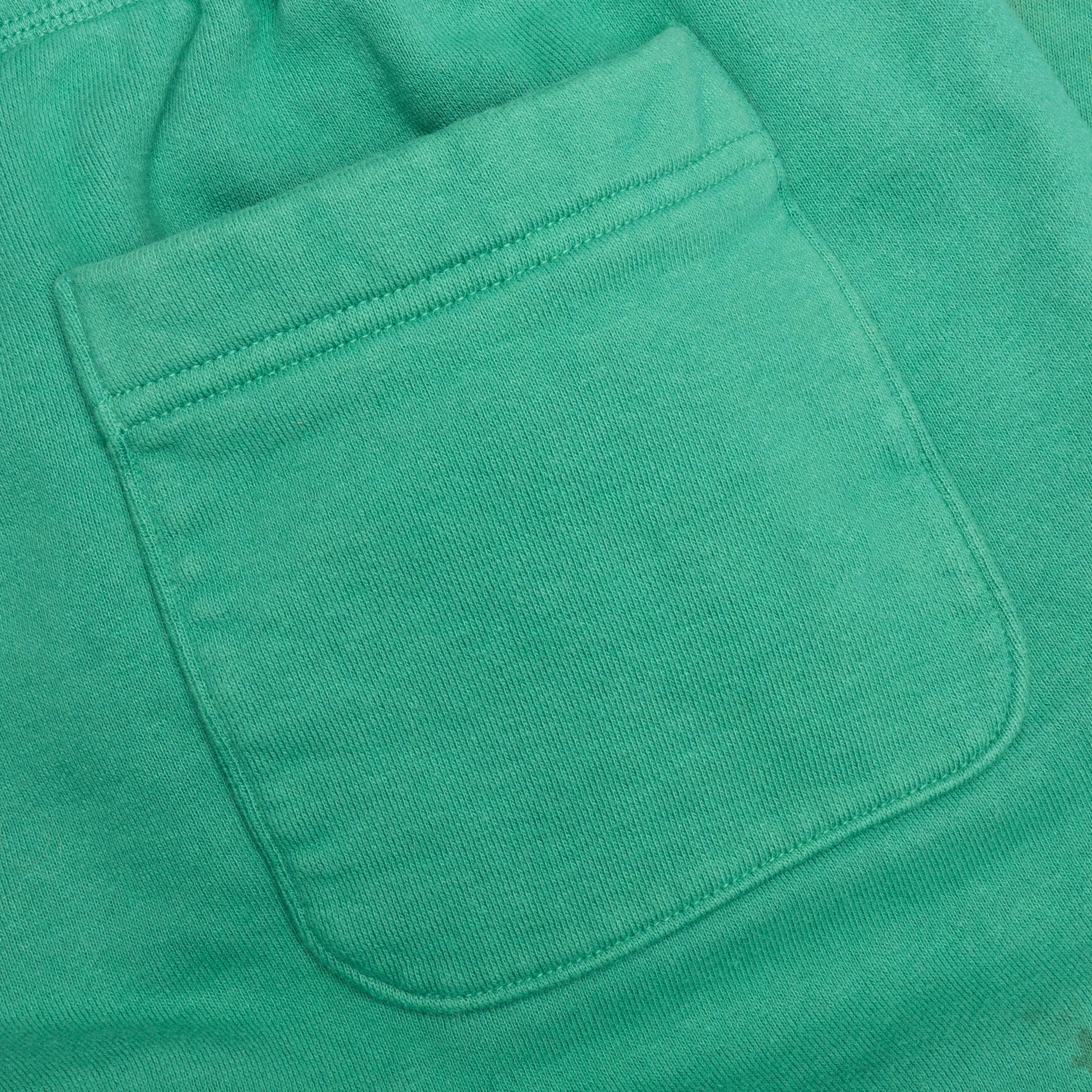 Angel Sweatpant - Green