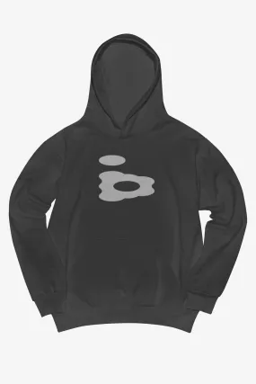 B-Mode Hoodie