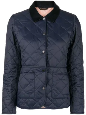 Barbour Jackets Blue