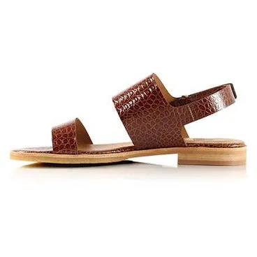 Billi Bi sandal