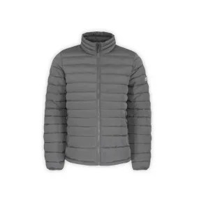 Boulder Gear Voyage Puffy Jacket Mens