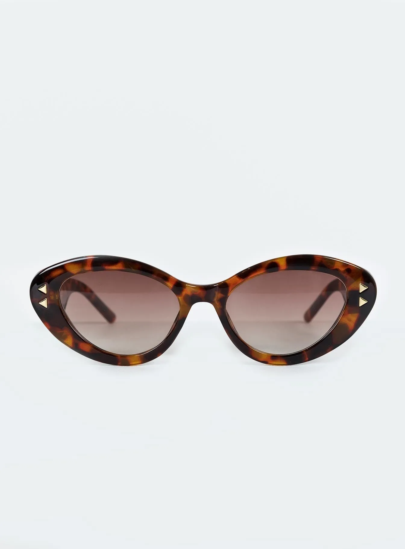 Brinney Sunglasses Tort