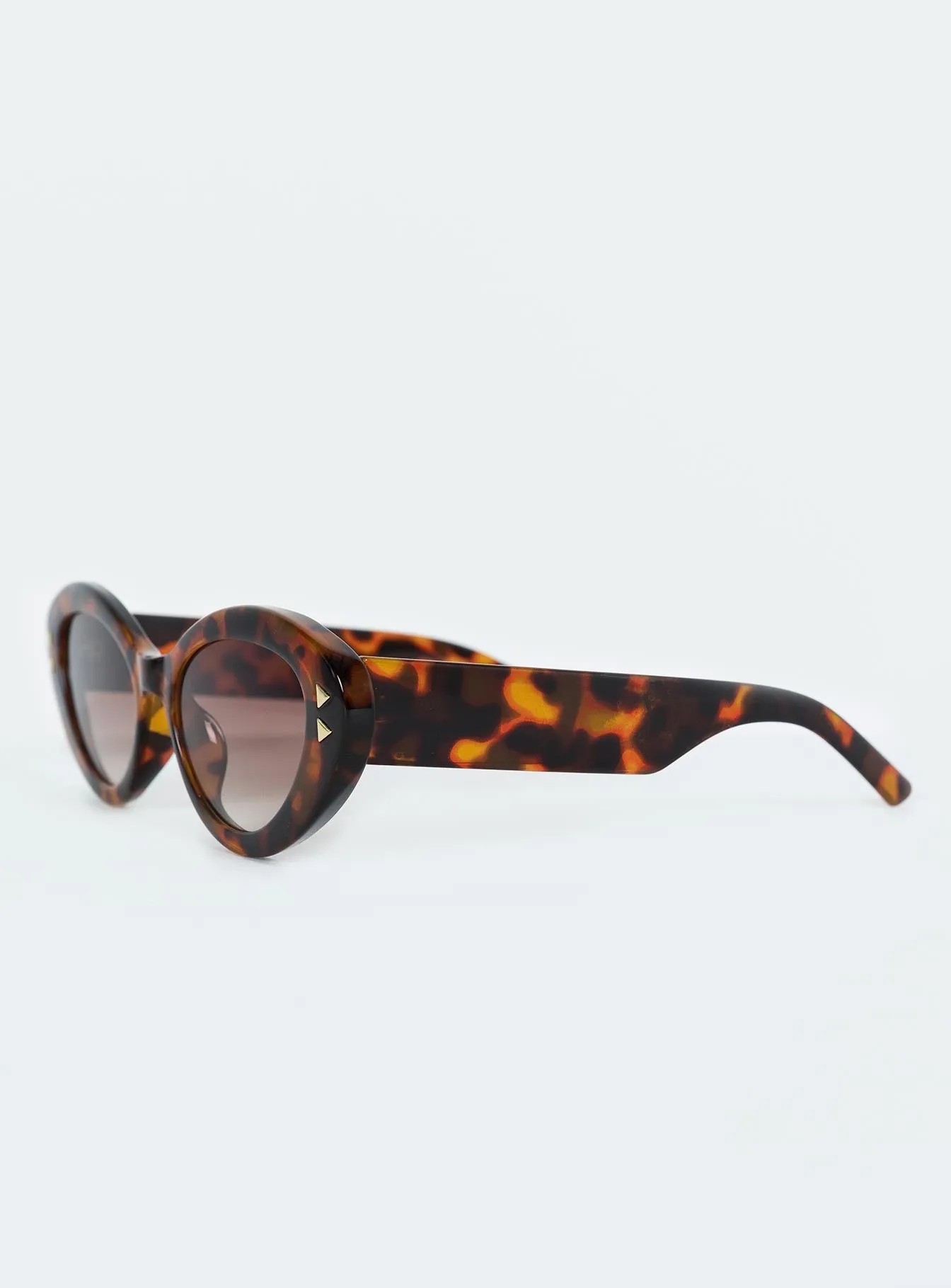 Brinney Sunglasses Tort