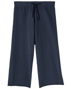 British Royal Navy Catherine Sweatpant