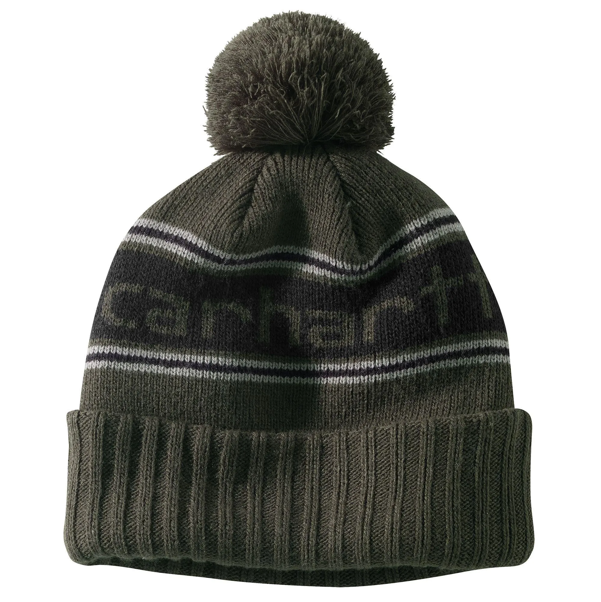 Carhartt Rexburg Graphic Hat