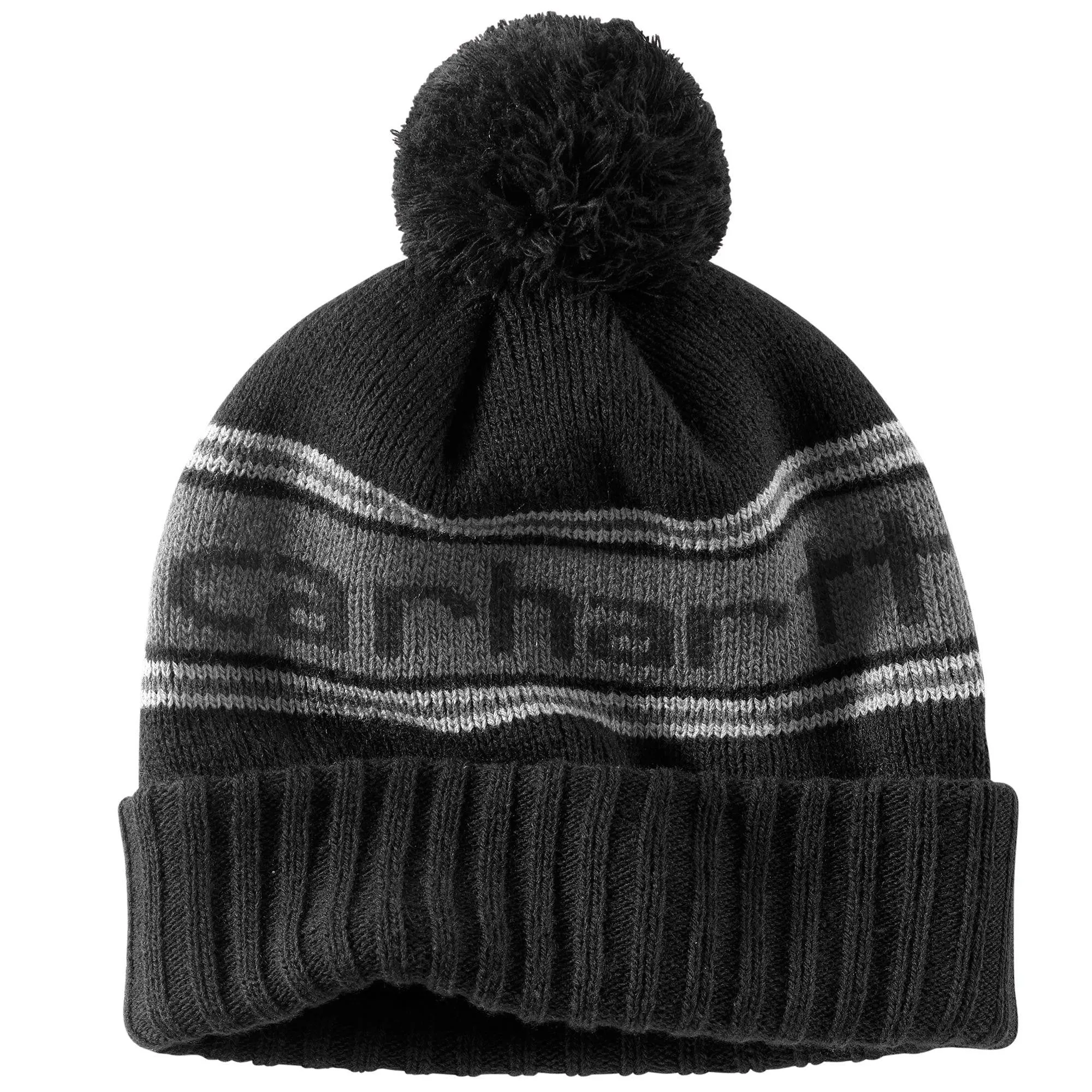 Carhartt Rexburg Graphic Hat