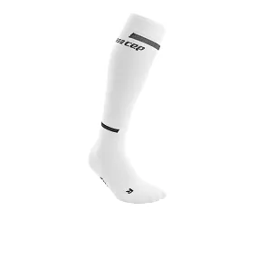 CEP The Run Compression Women's Tall Socks - AW24