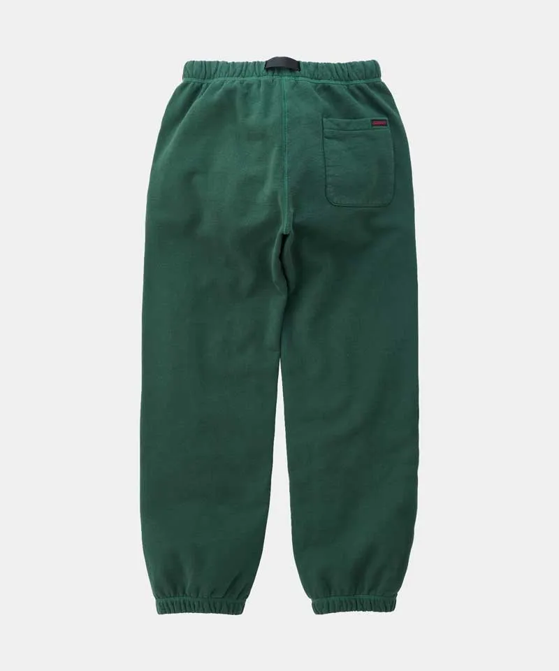 Classic Gramicci Sweatpant