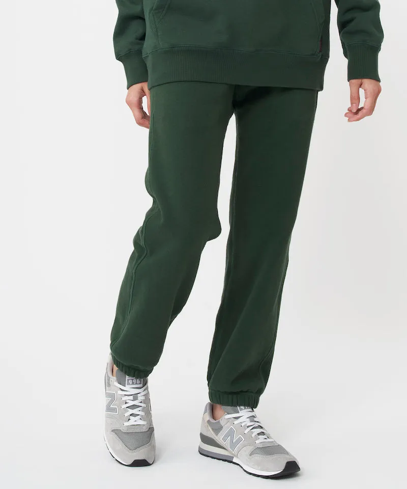 Classic Gramicci Sweatpant