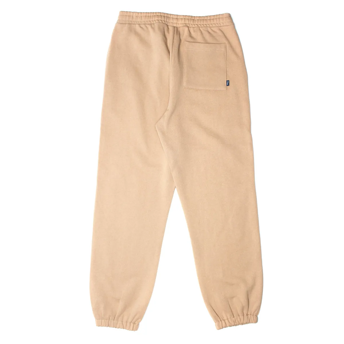 Classic Small Logo Sweatpant