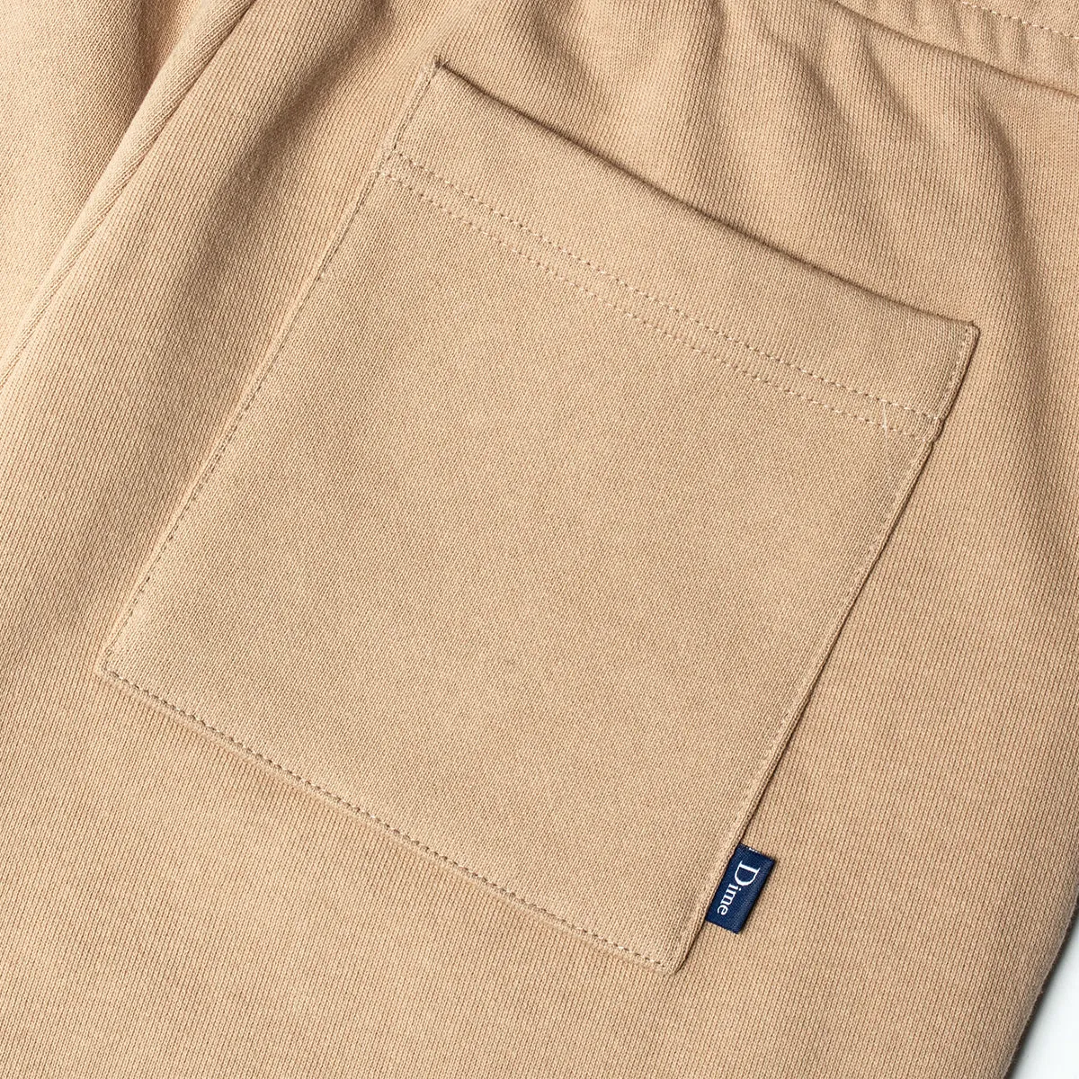 Classic Small Logo Sweatpant