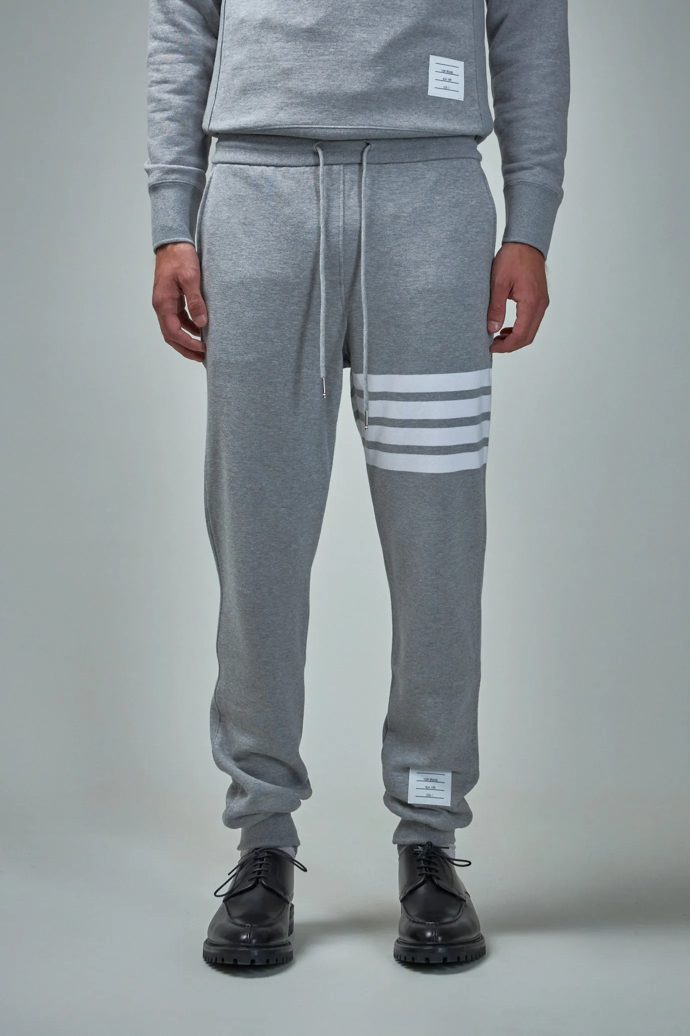 Classic Sweatpant