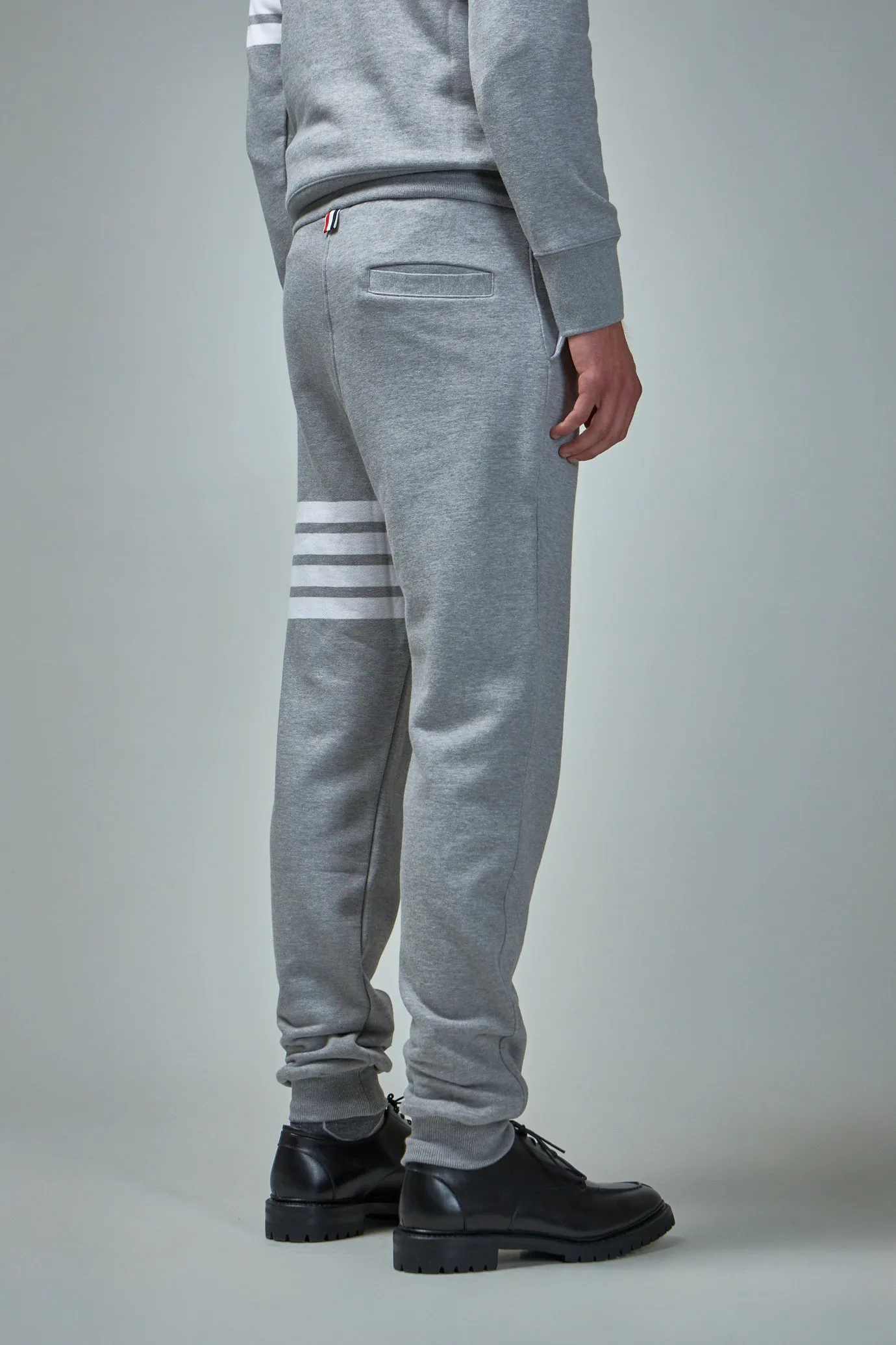 Classic Sweatpant