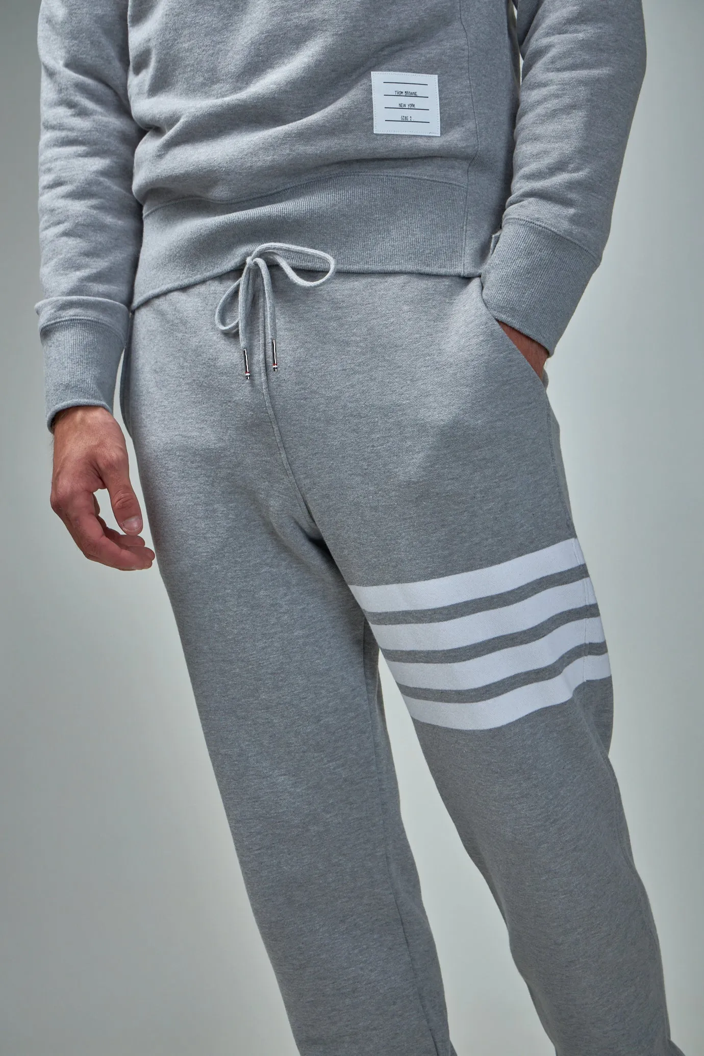 Classic Sweatpant