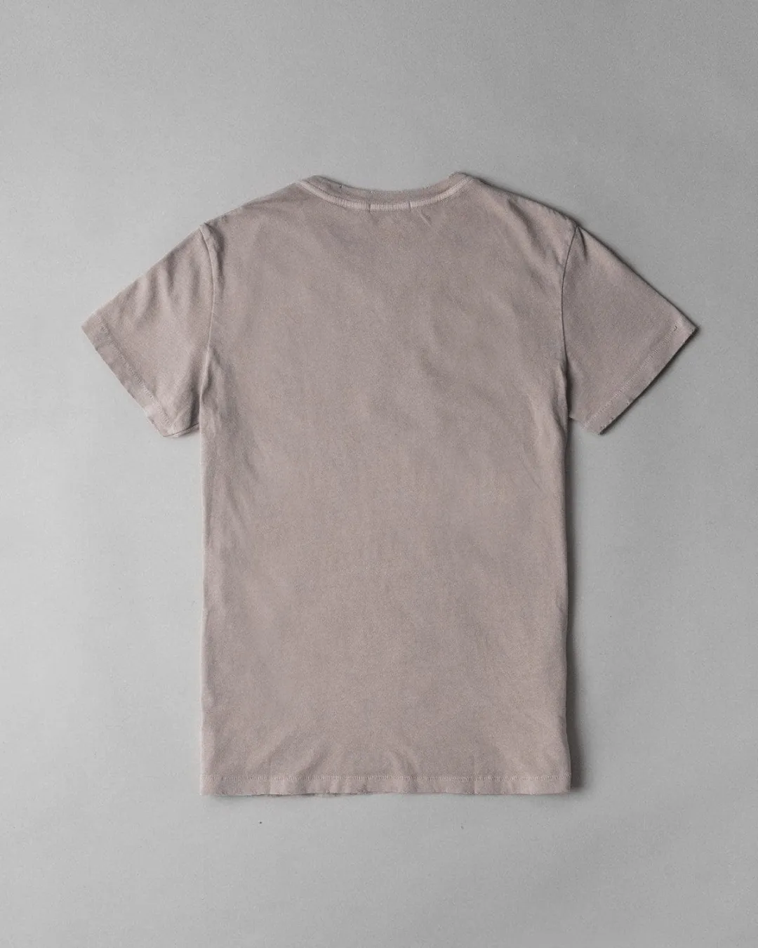 Classic  - Tee | Distressed