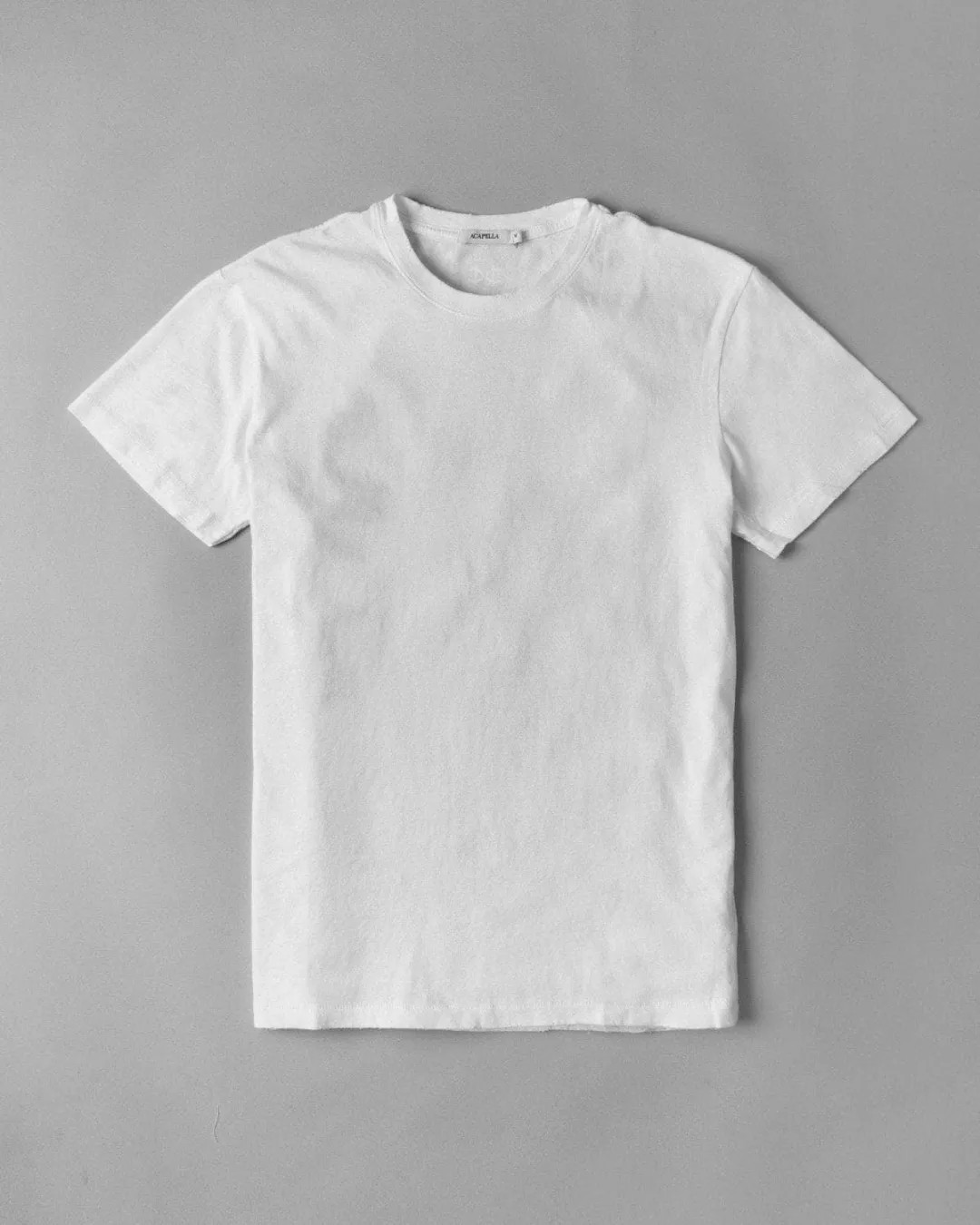 Classic  - Tee | Distressed