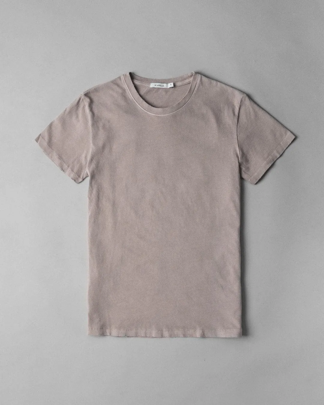 Classic  - Tee | Distressed