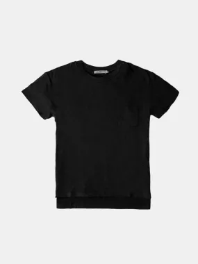 Classic - Tee | Woman