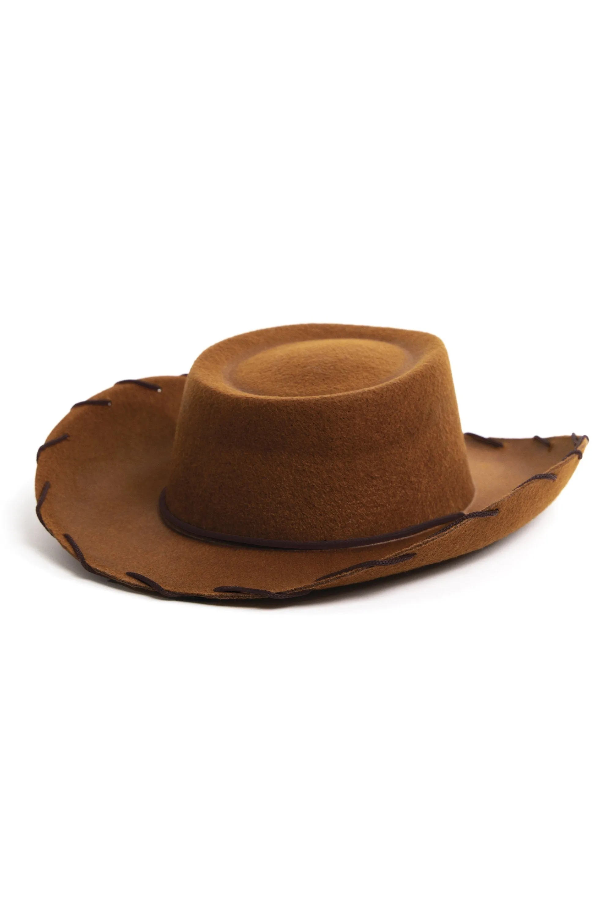 Cowboy Hat