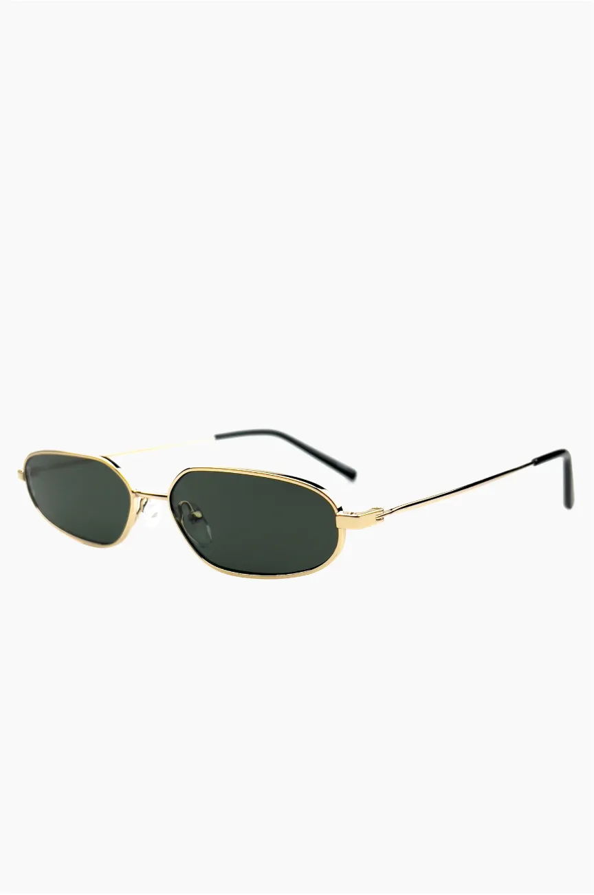 Drew Sunglasses by Otra Eyewear