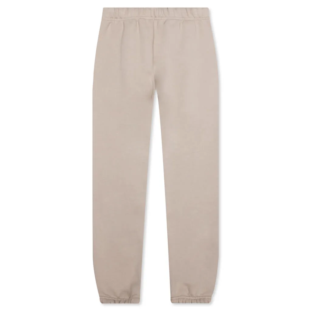 Essentials Kid's Sweatpant - String