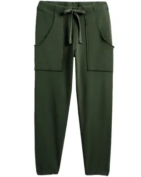 Evergreen Eamon Jogger Sweatpant