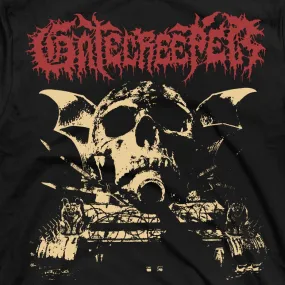 Gatecreeper Dead Inside