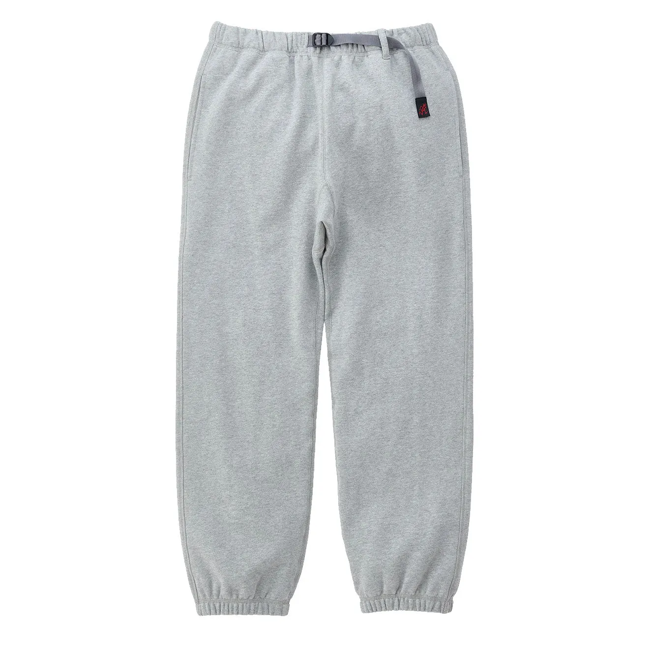 Gramicci Classic Sweatpant Heather Grey