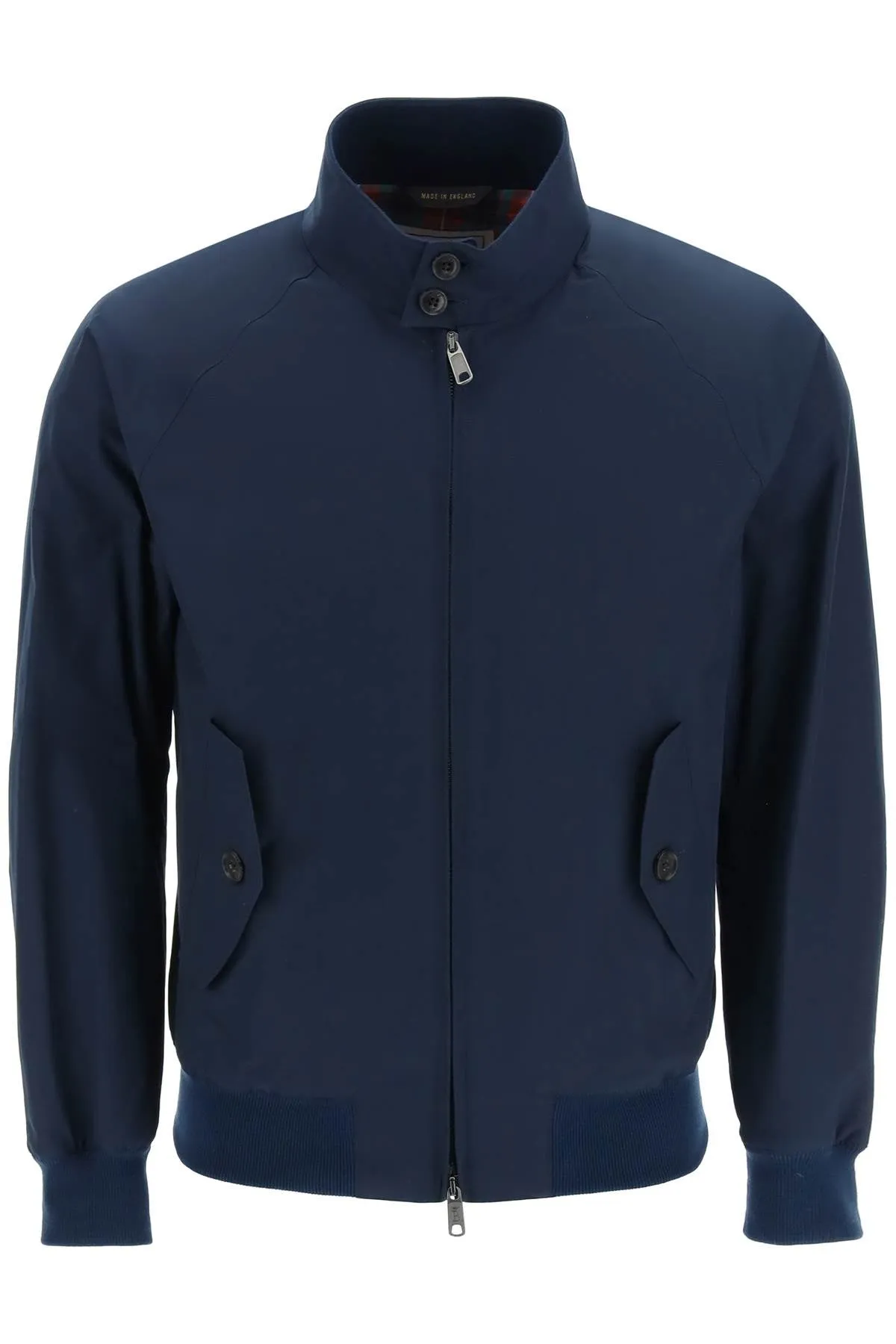 harrington g9 BRCPS0001BCNY1 NAVY