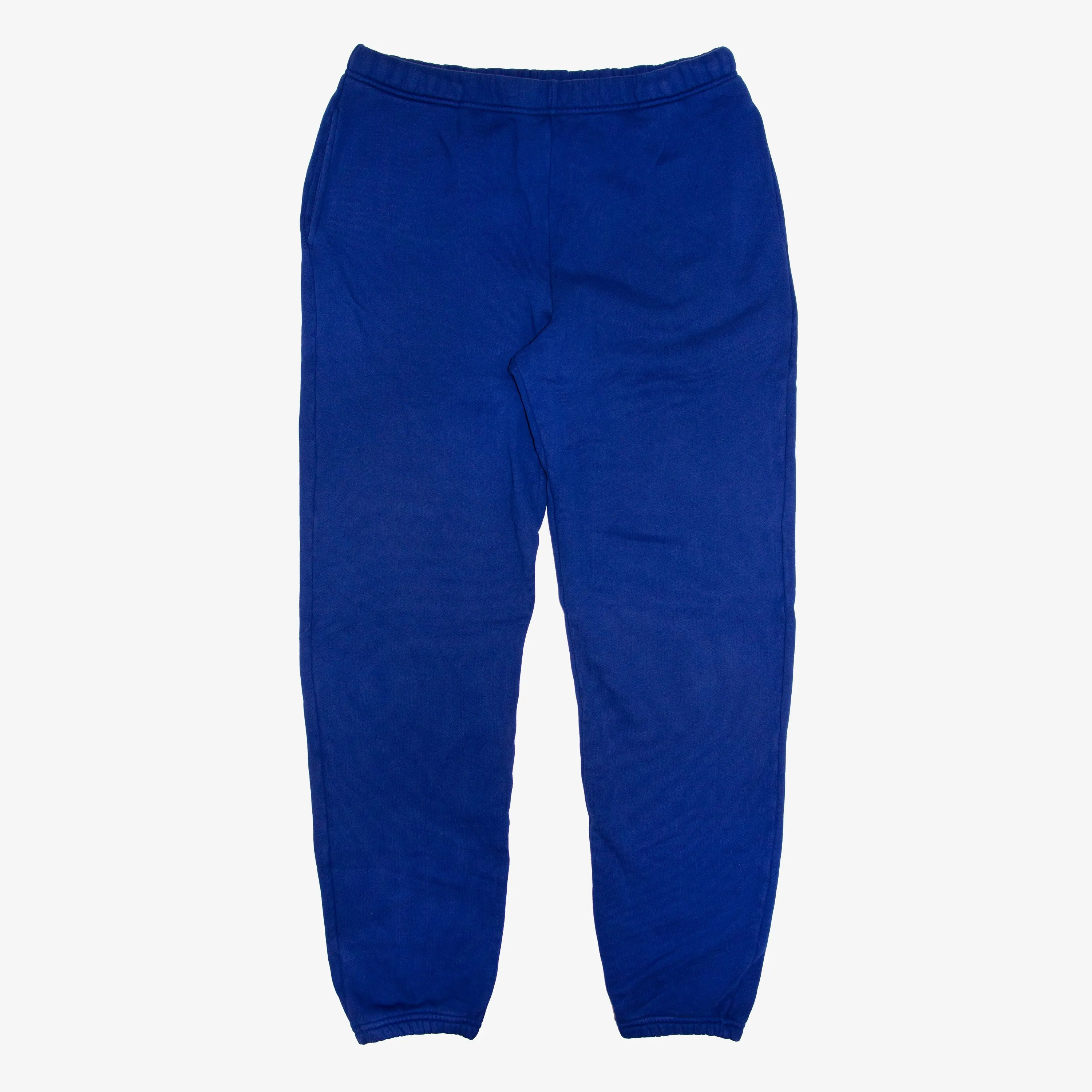 HEAVYWEIGHT CLASSIC SWEATPANT