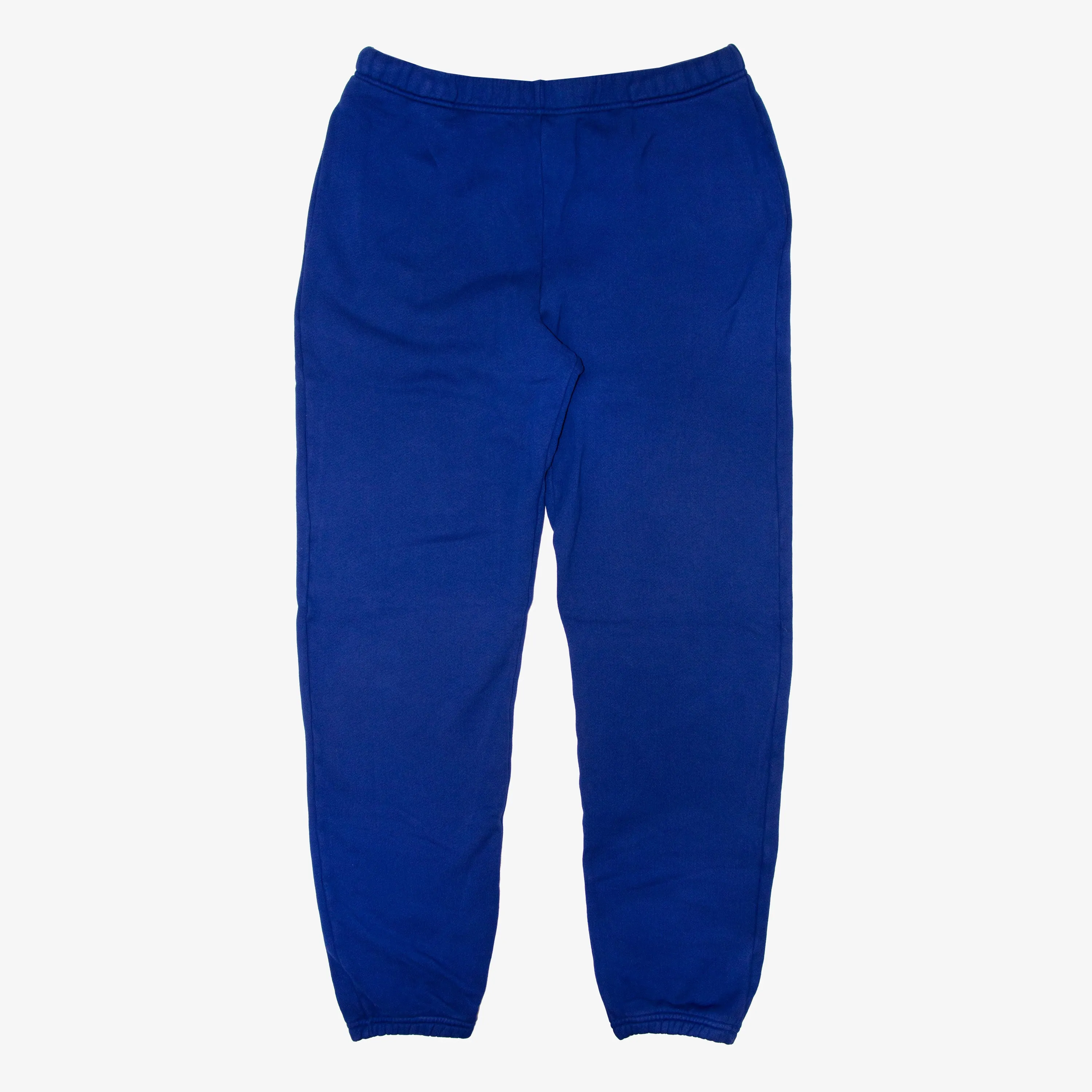 HEAVYWEIGHT CLASSIC SWEATPANT