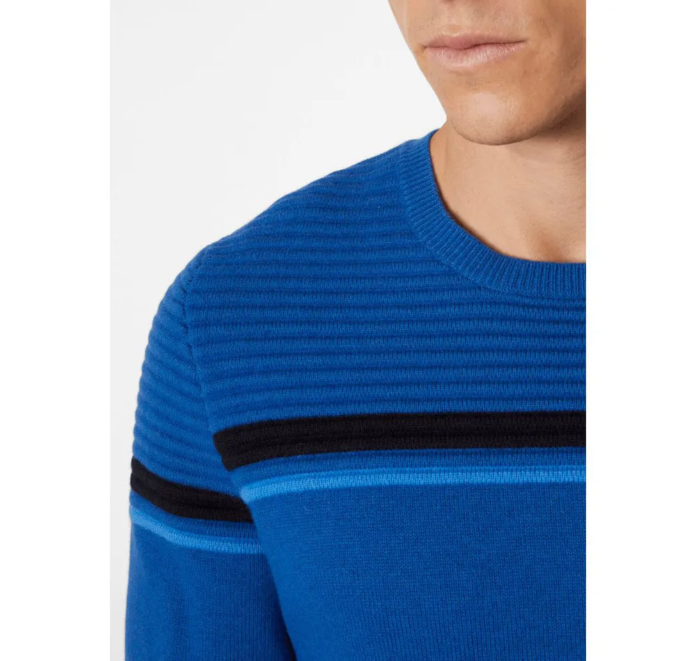 Helly Hansen Carv Knitted Sweater 2024