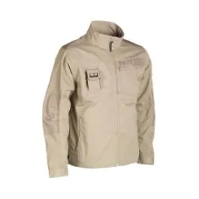 Herock Anzar Jacket