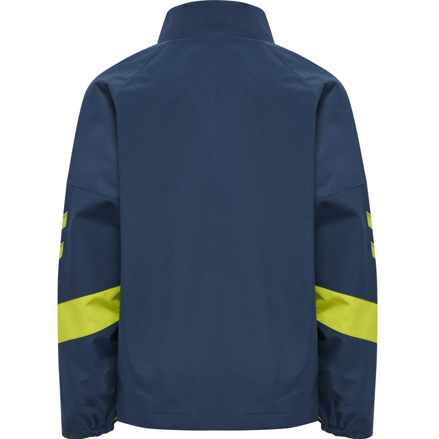 hmlLEAD TRAINING JACKET KIDS  Training jacket