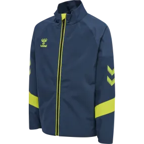 hmlLEAD TRAINING JACKET KIDS  Training jacket